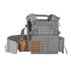 Suport cutit Knife Wing Attachment Direct Action