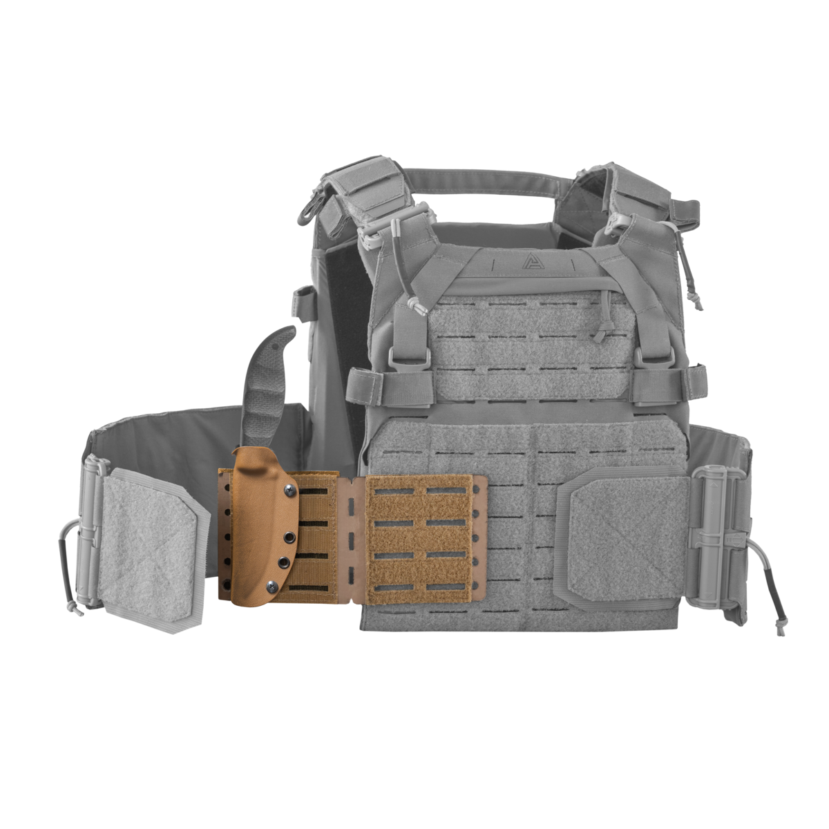 Suport cutit Knife Wing Attachment Direct Action
