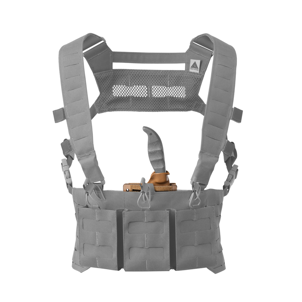 Suport cutit Knife Wing Attachment Direct Action