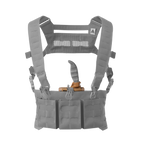 Suport cutit Knife Wing Attachment Direct Action