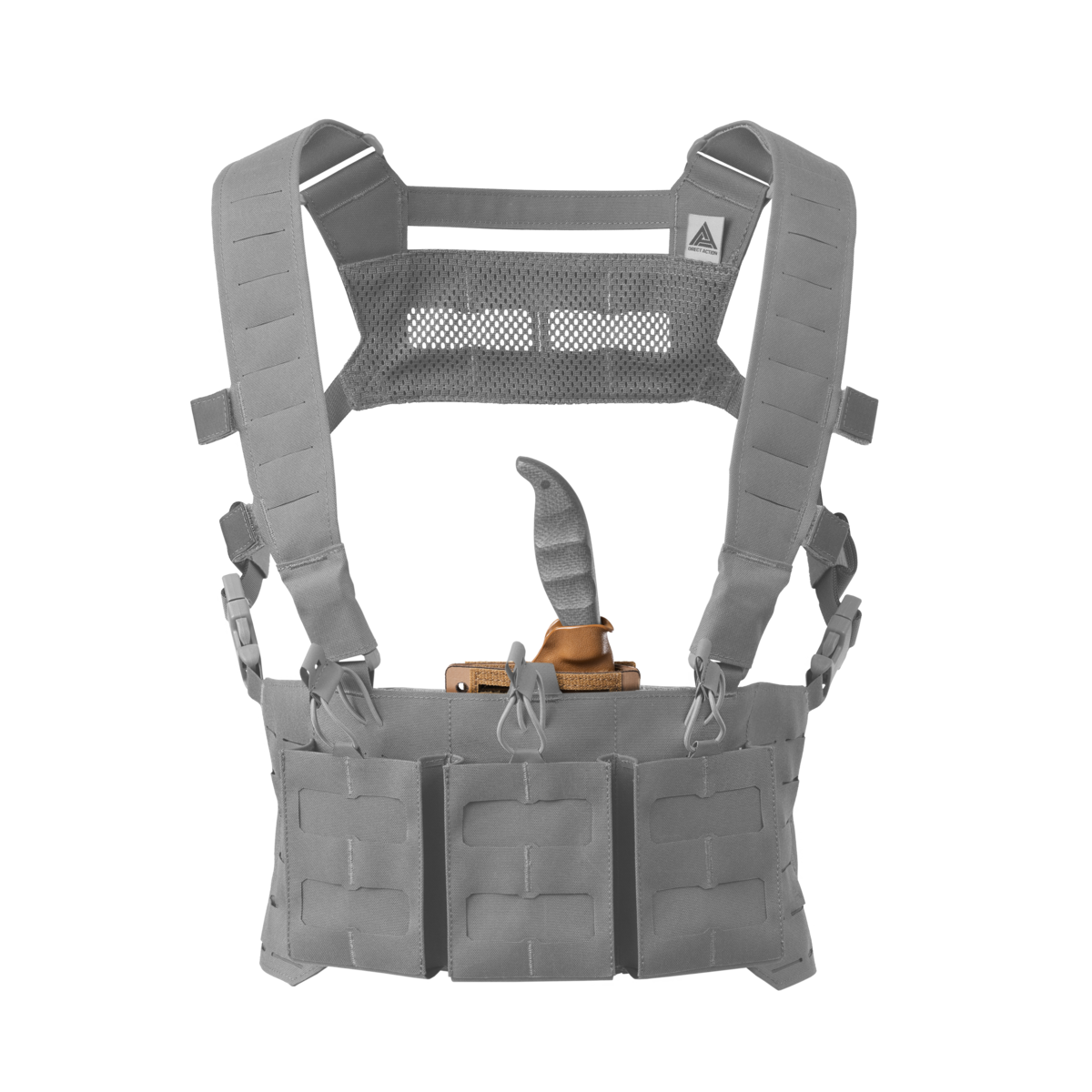Suport cutit Knife Wing Attachment Direct Action
