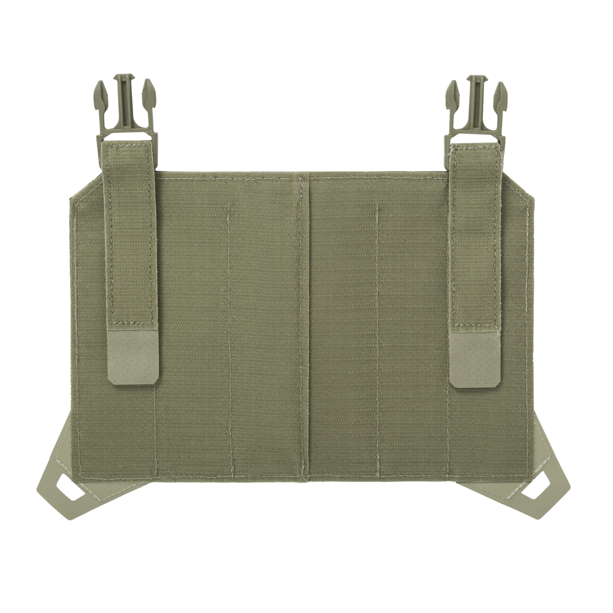 Panou frontal MOLLE Spitfire Flap Cordura Direct Action