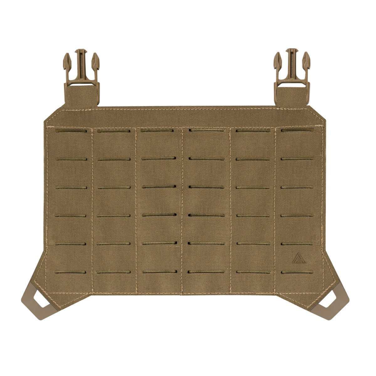 Culoare: Coyote Brown