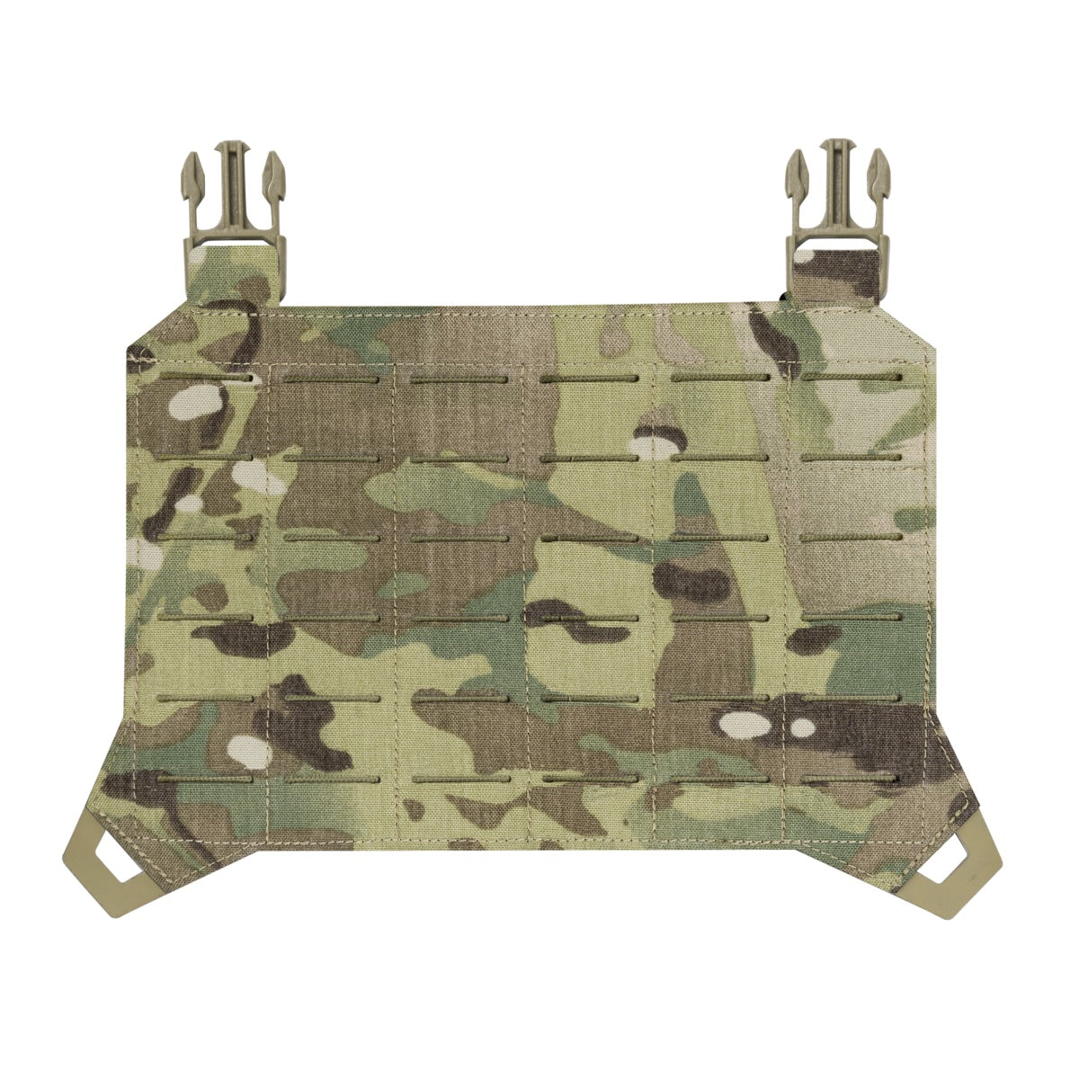 Culoare: MultiCam