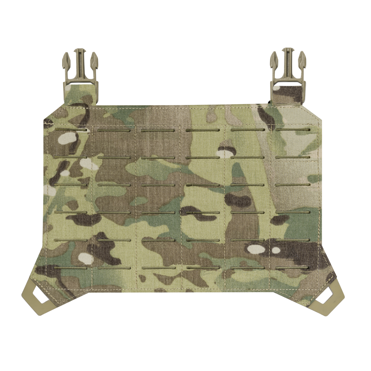 Culoare: MultiCam