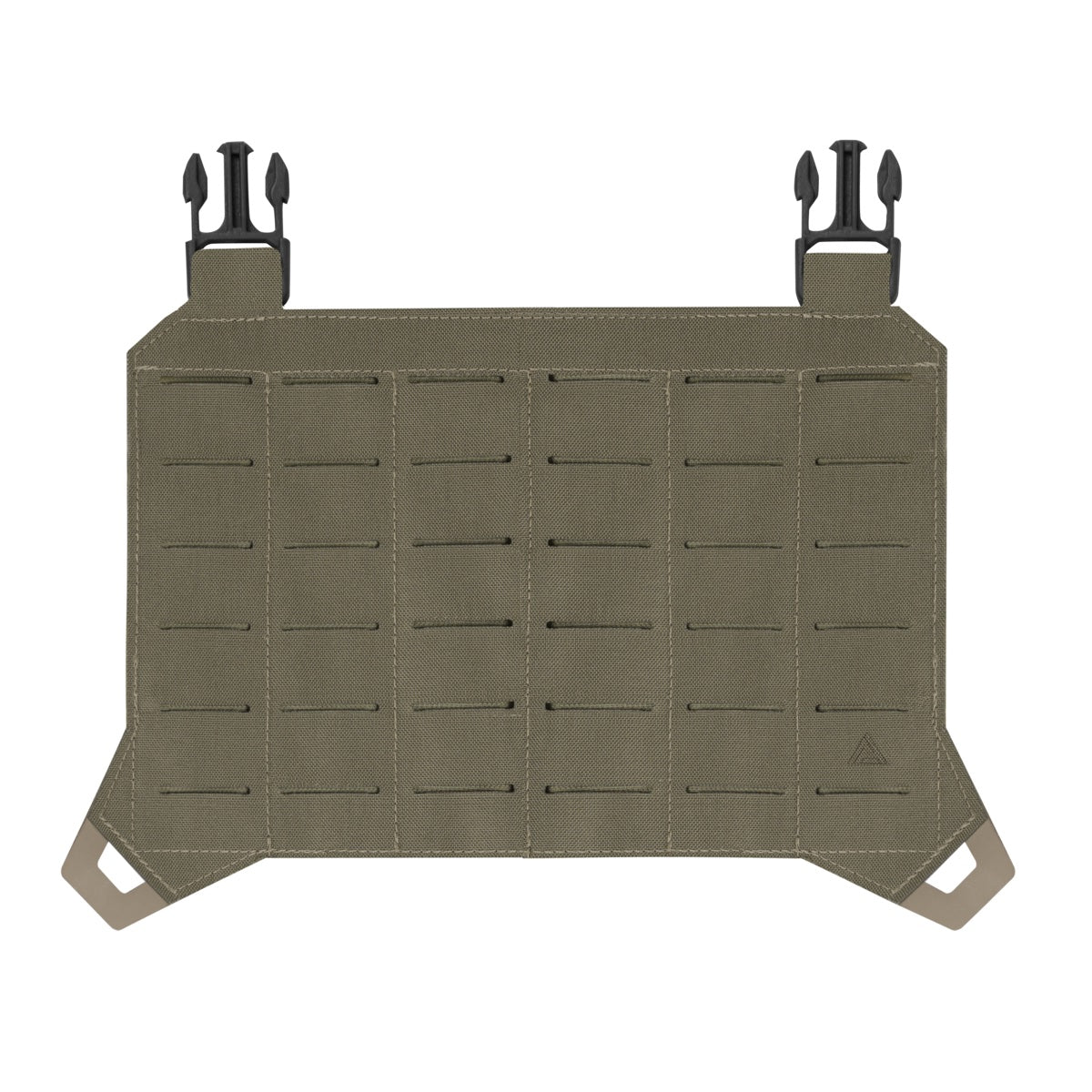 Culoare: Ranger Green
