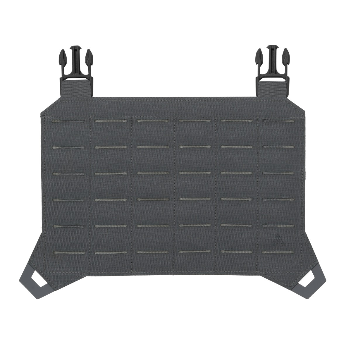 Culoare: Shadow Grey