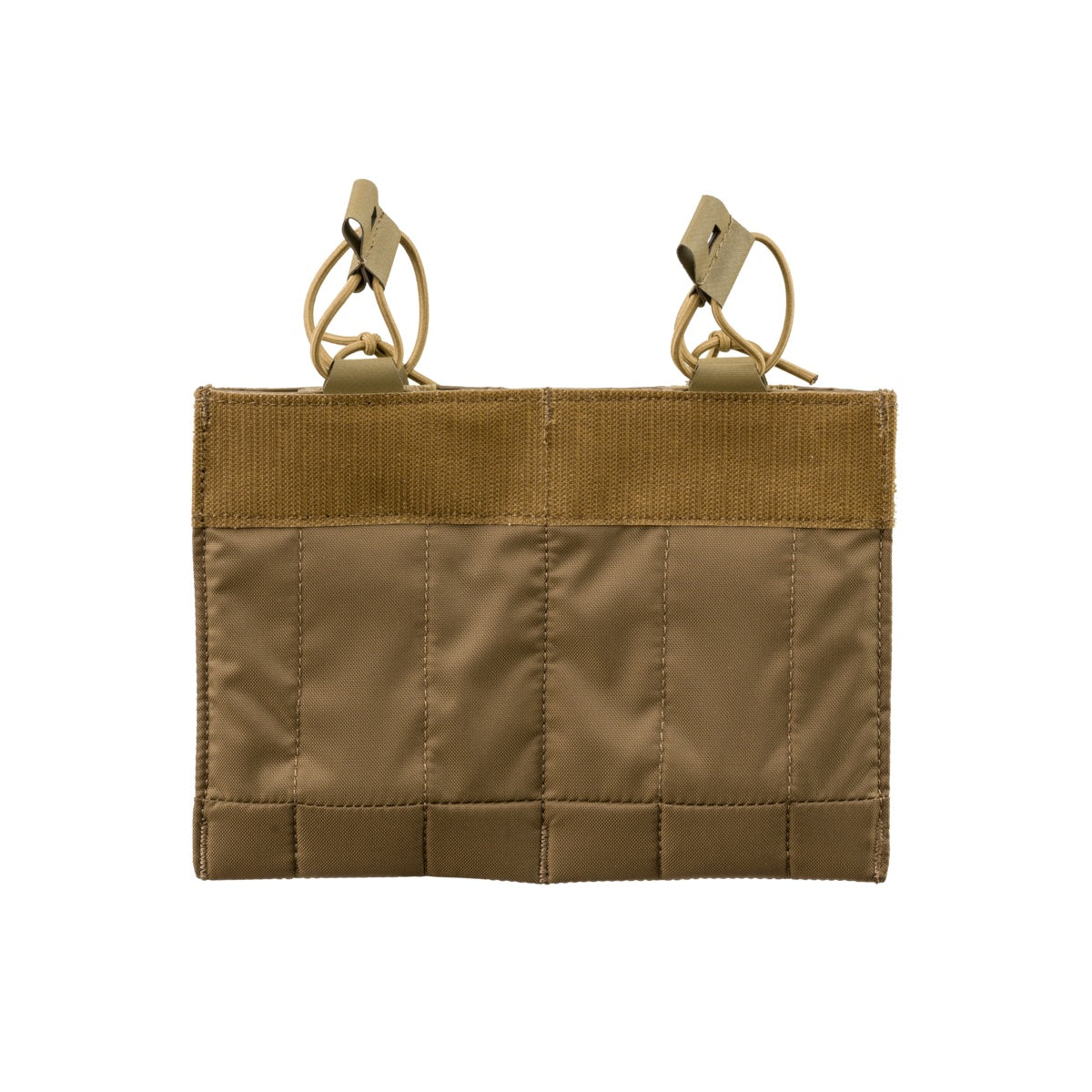 Culoare: Coyote Brown