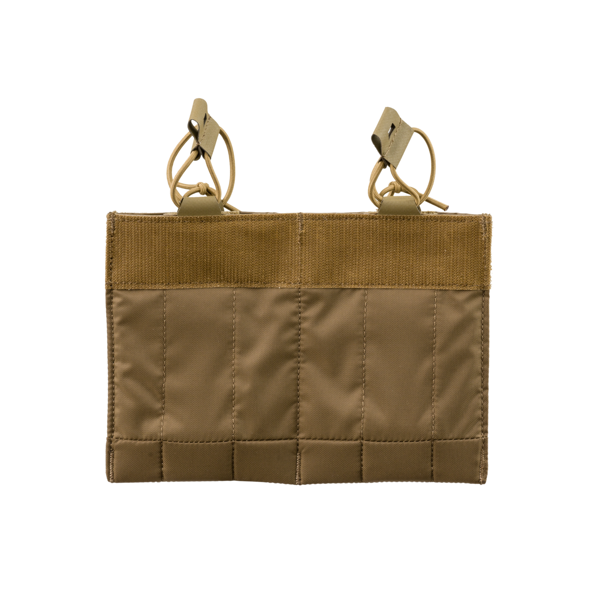Culoare: Coyote Brown