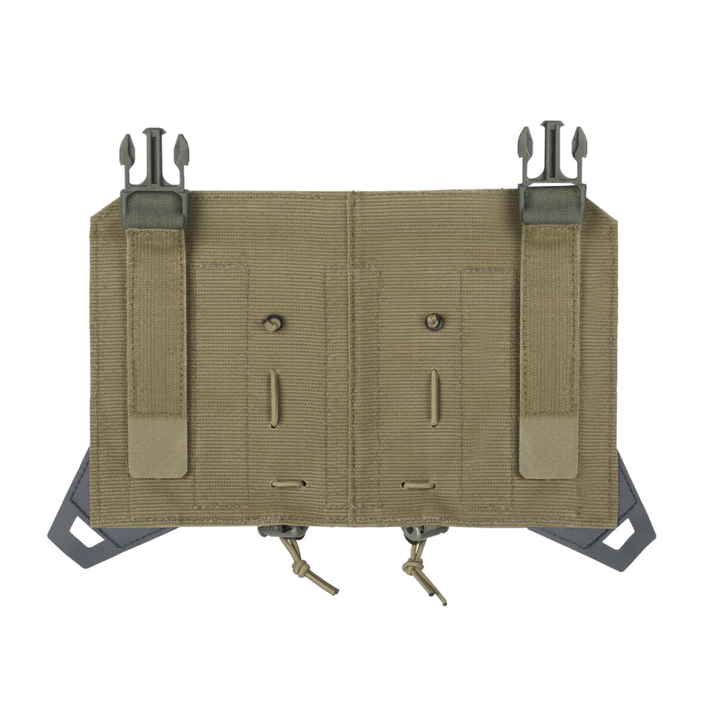 Culoare: Adaptive Green