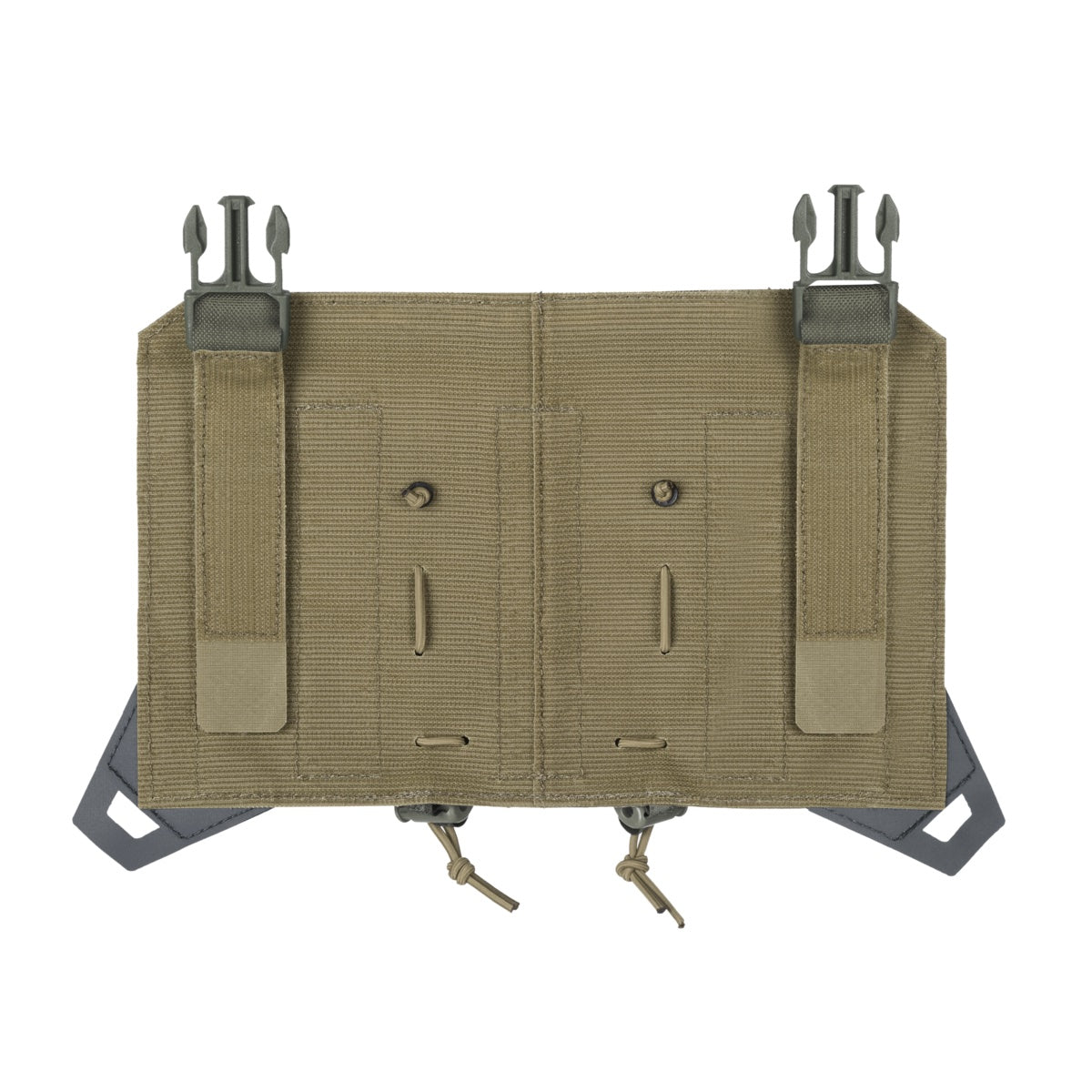 Culoare: Adaptive Green