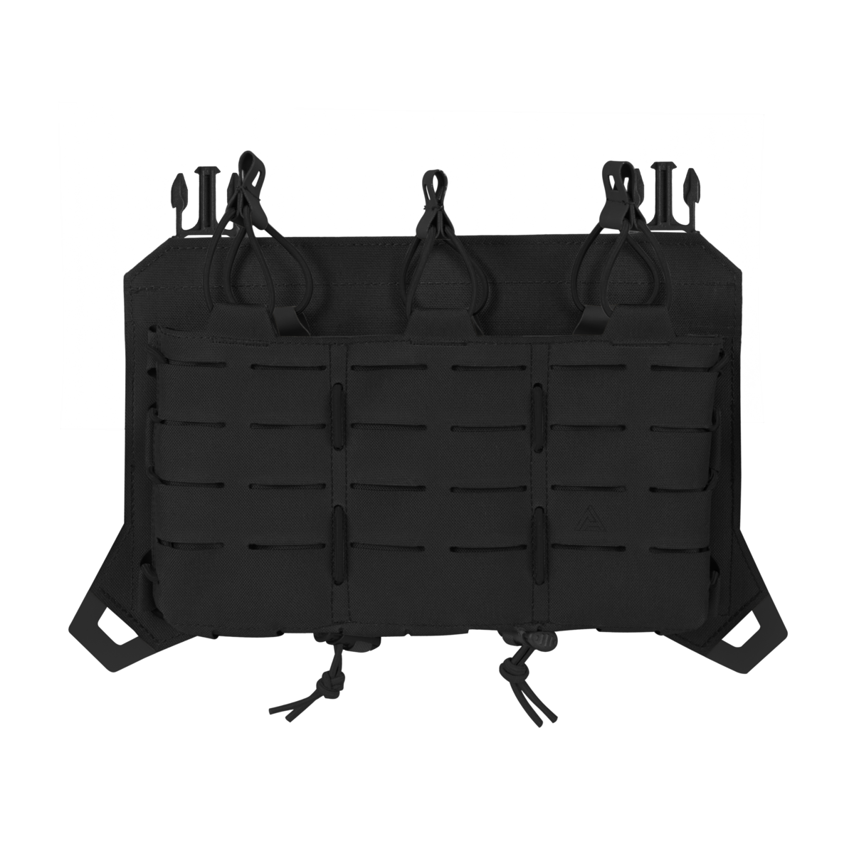 Culoare: Negru