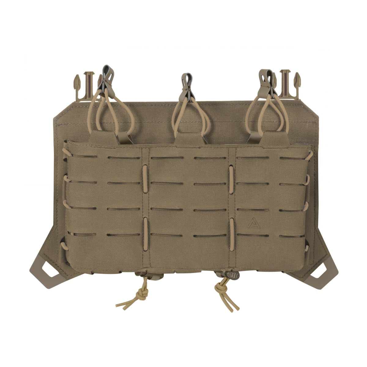 Culoare: Coyote Brown
