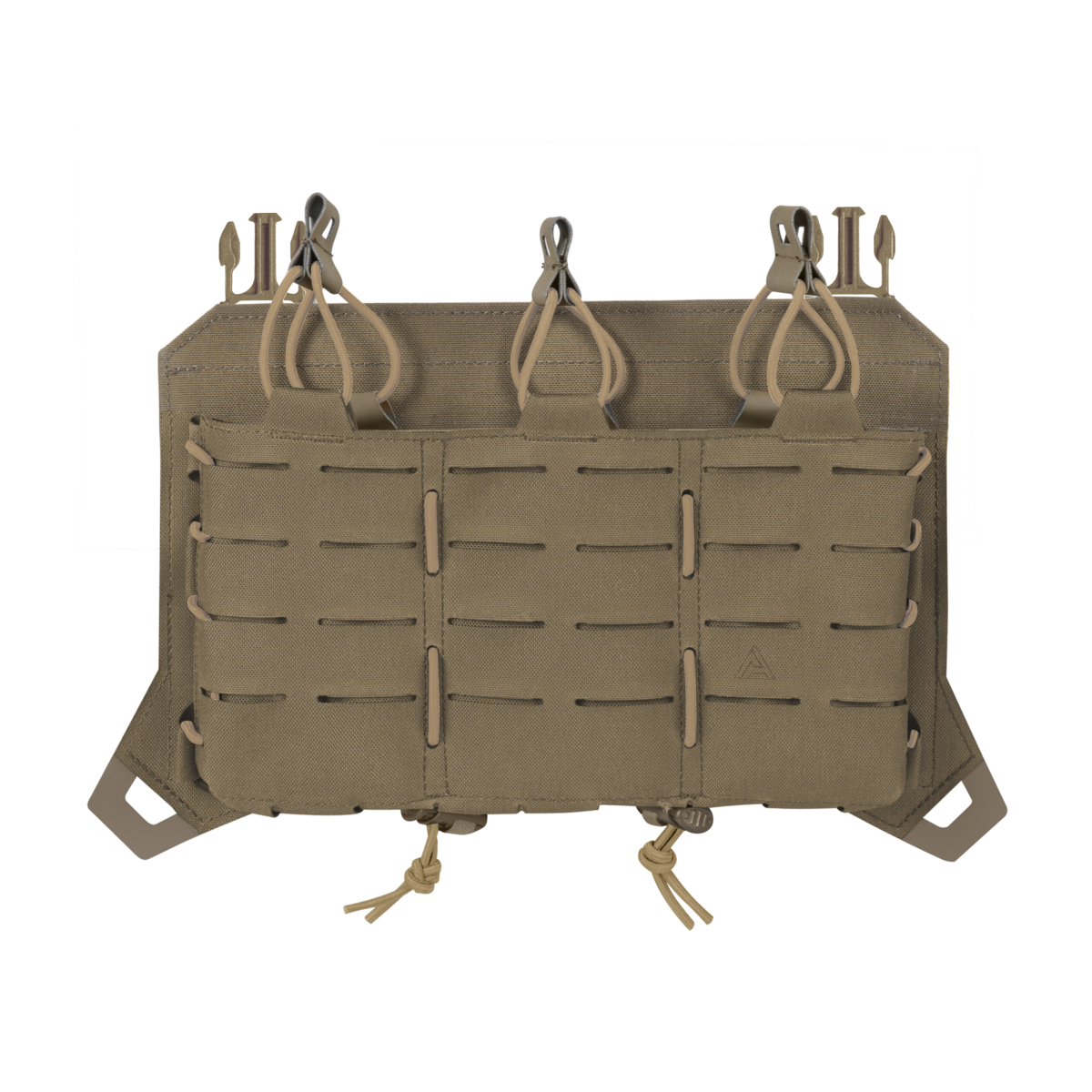 Culoare: Coyote Brown