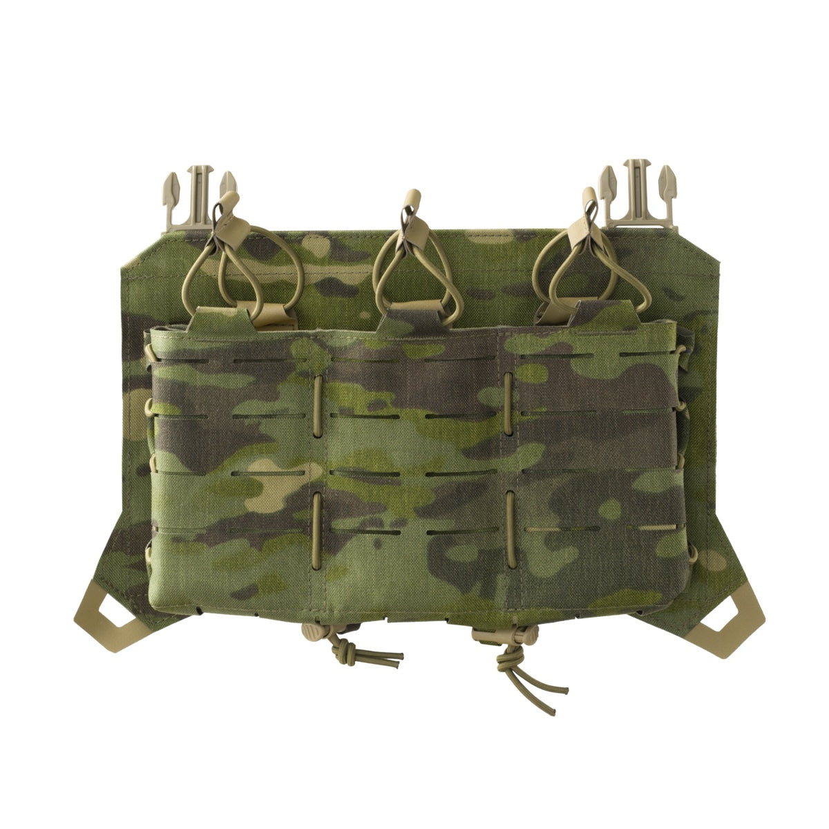 Culoare: MultiCam Tropic