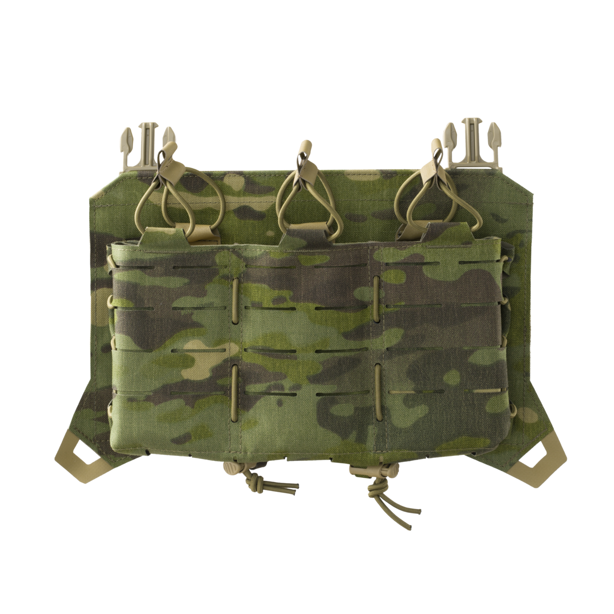 Culoare: MultiCam Tropic