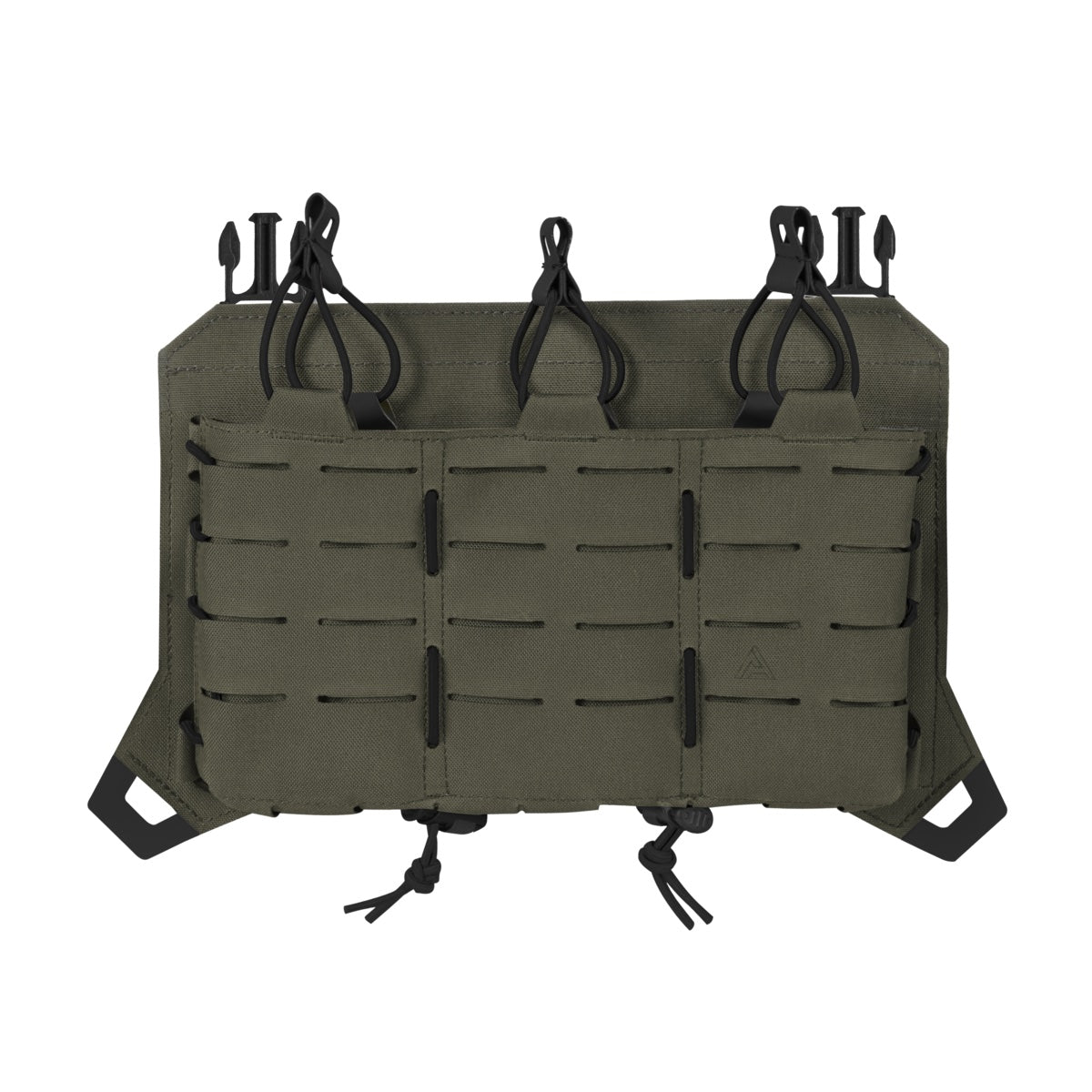 Culoare: Ranger Green