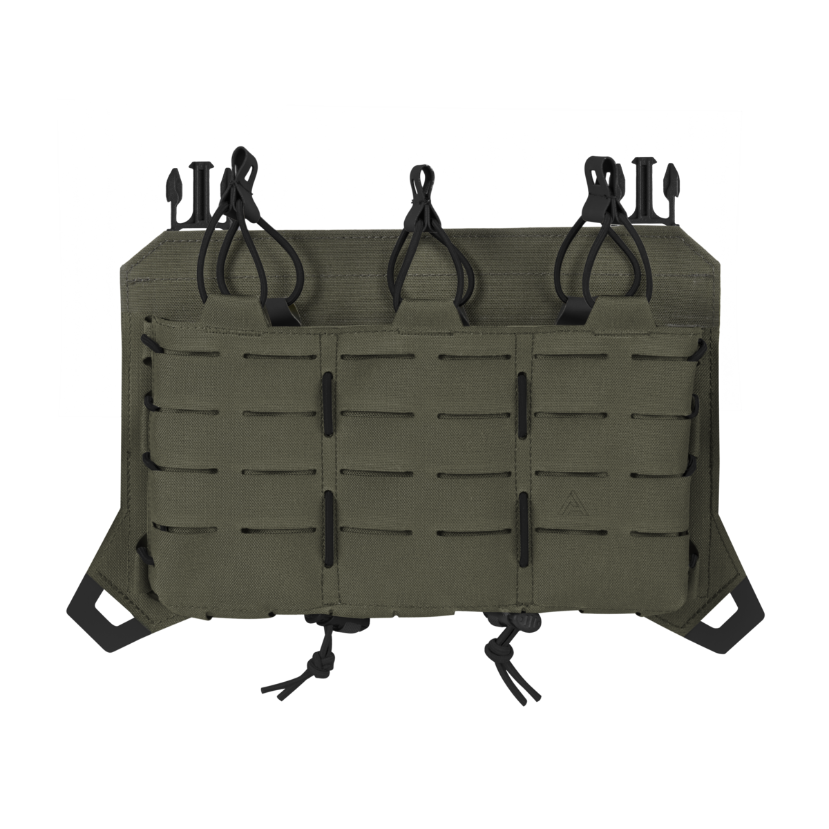 Culoare: Ranger Green