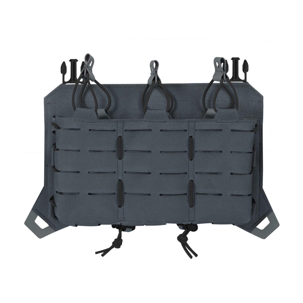 Culoare: Shadow Grey