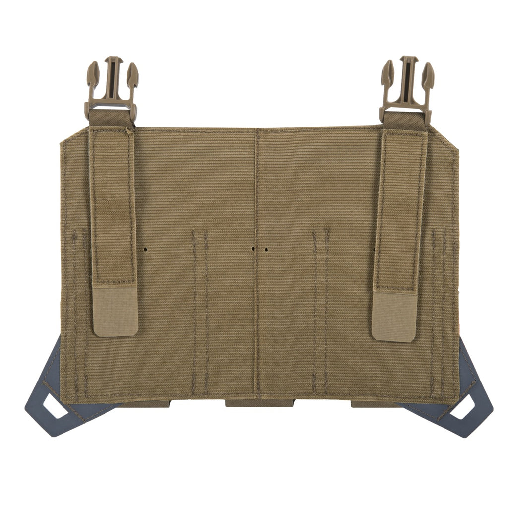 Culoare: Adaptive Green