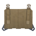 Culoare: Adaptive Green