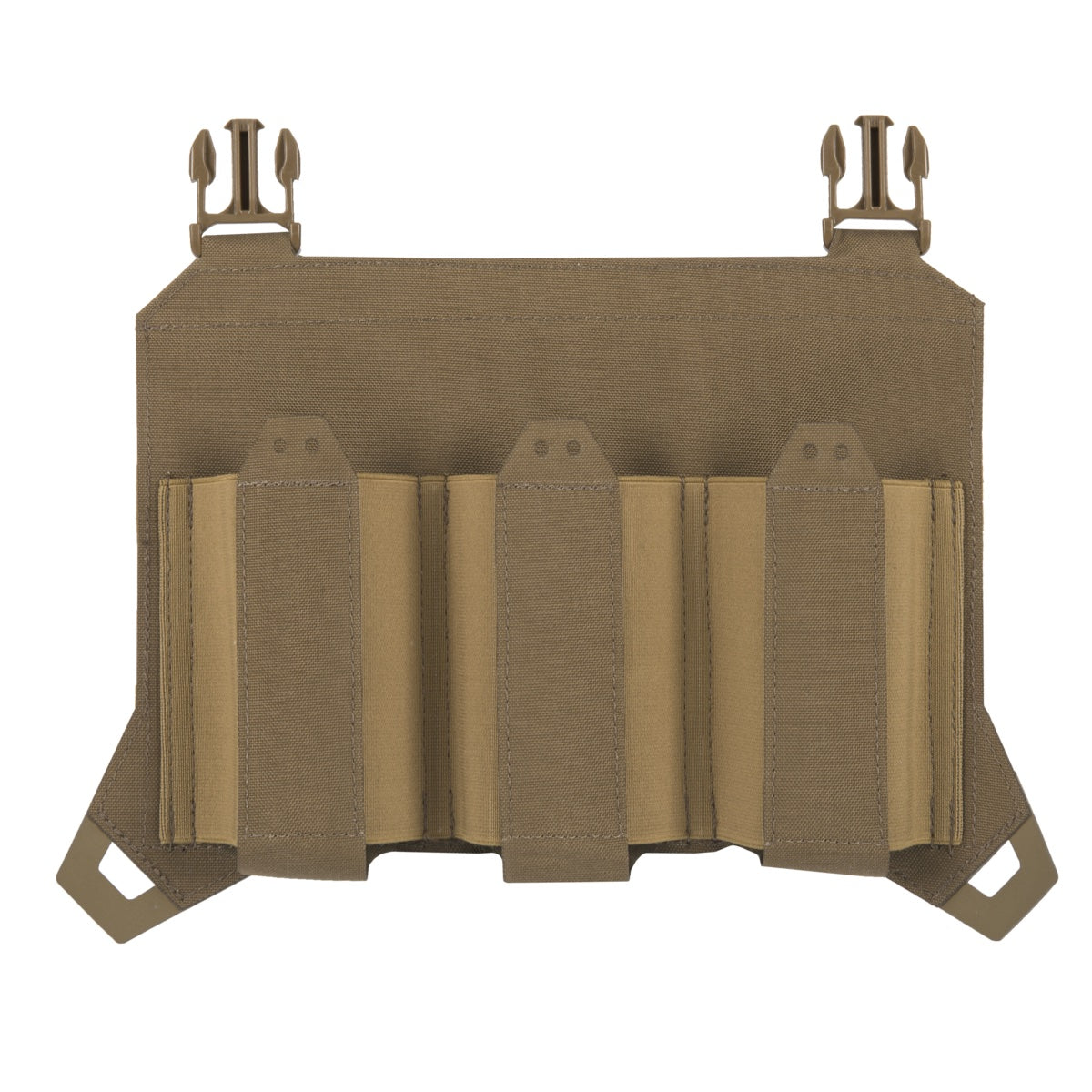 Culoare: Coyote Brown