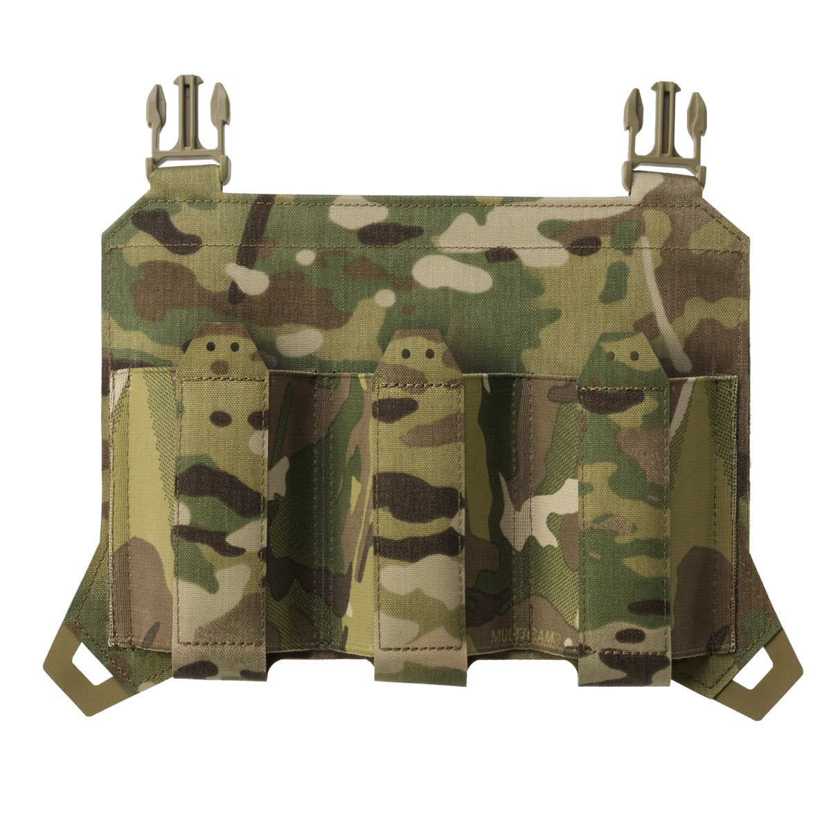 Culoare: MultiCam