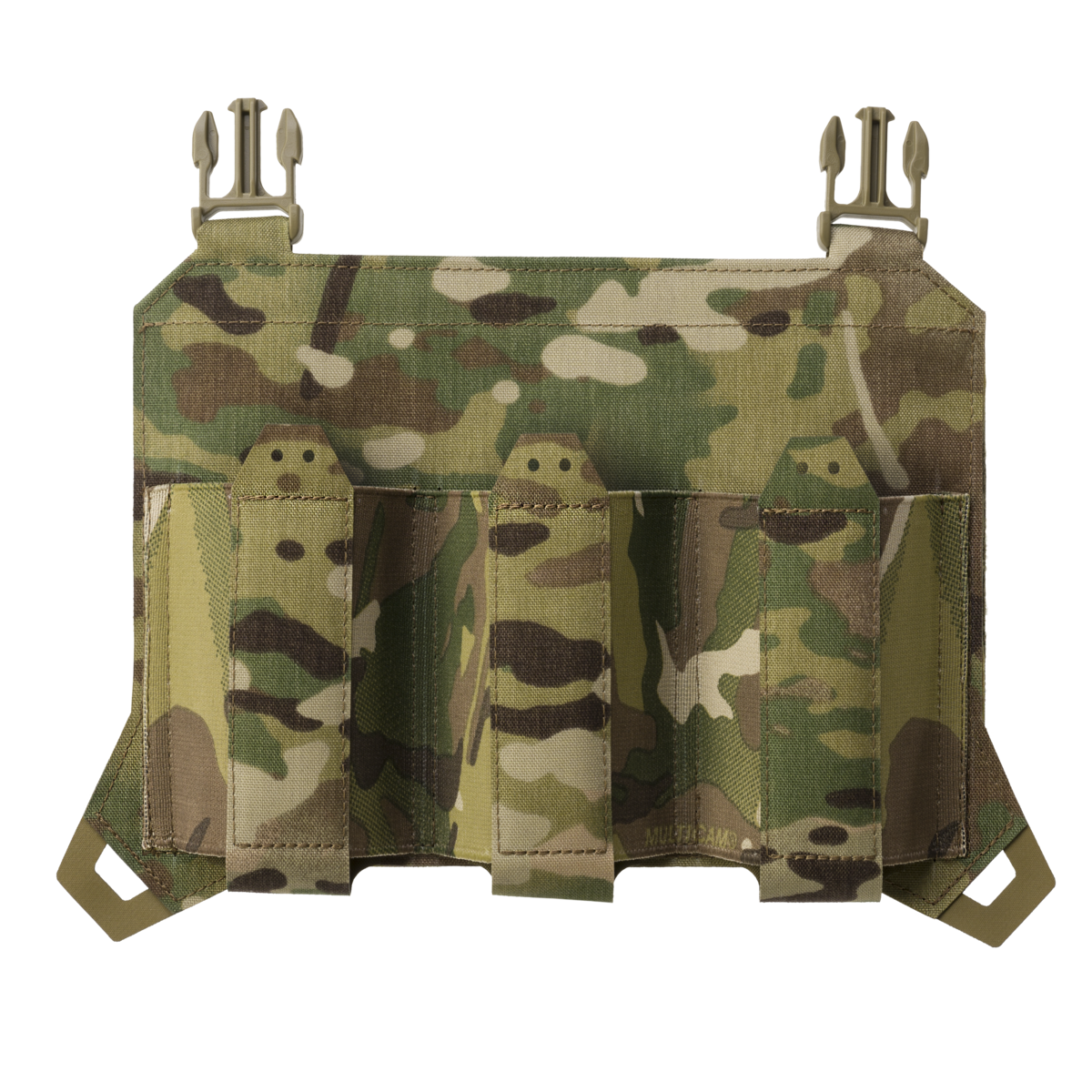 Culoare: MultiCam
