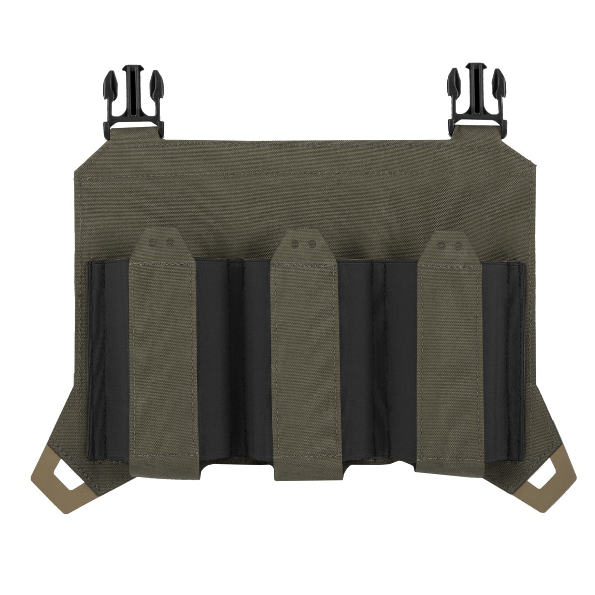 Culoare: Ranger Green