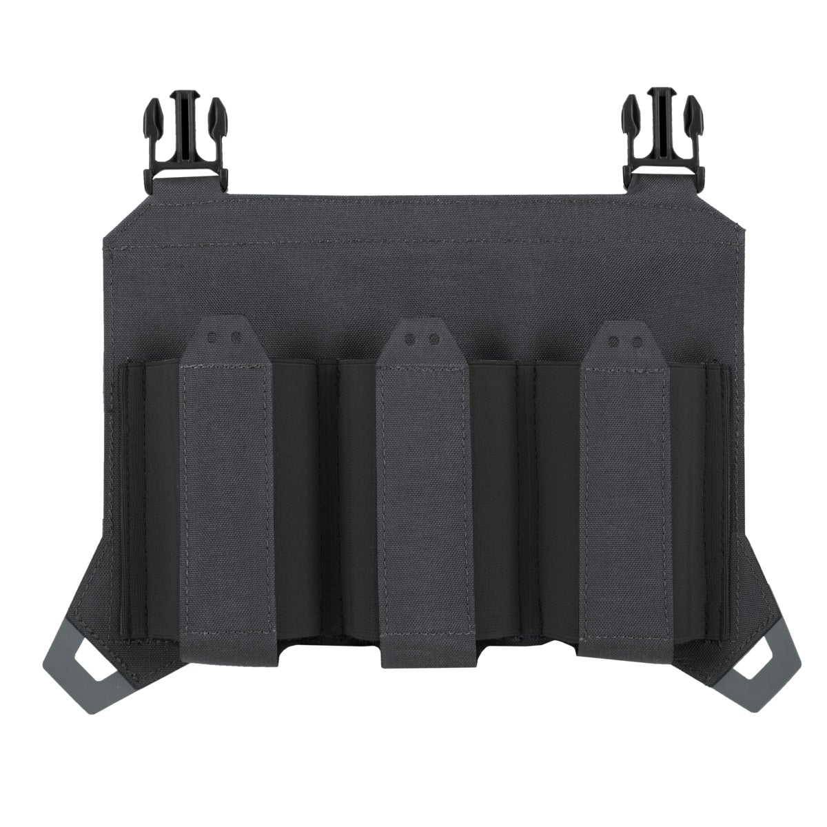 Culoare: Shadow Grey