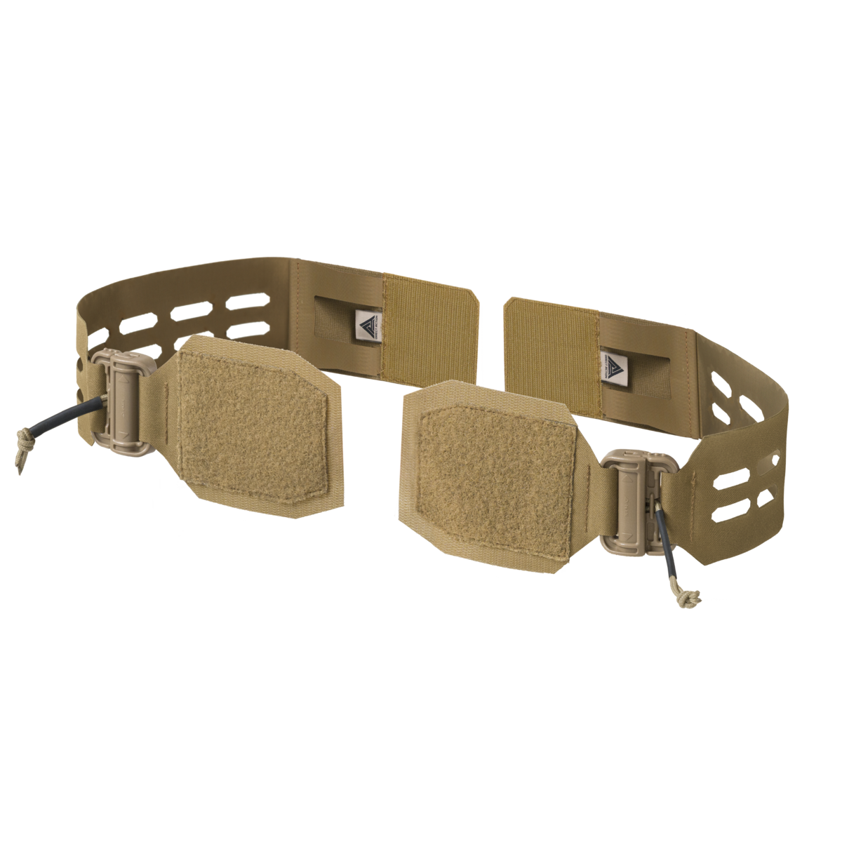 Culoare: Coyote Brown