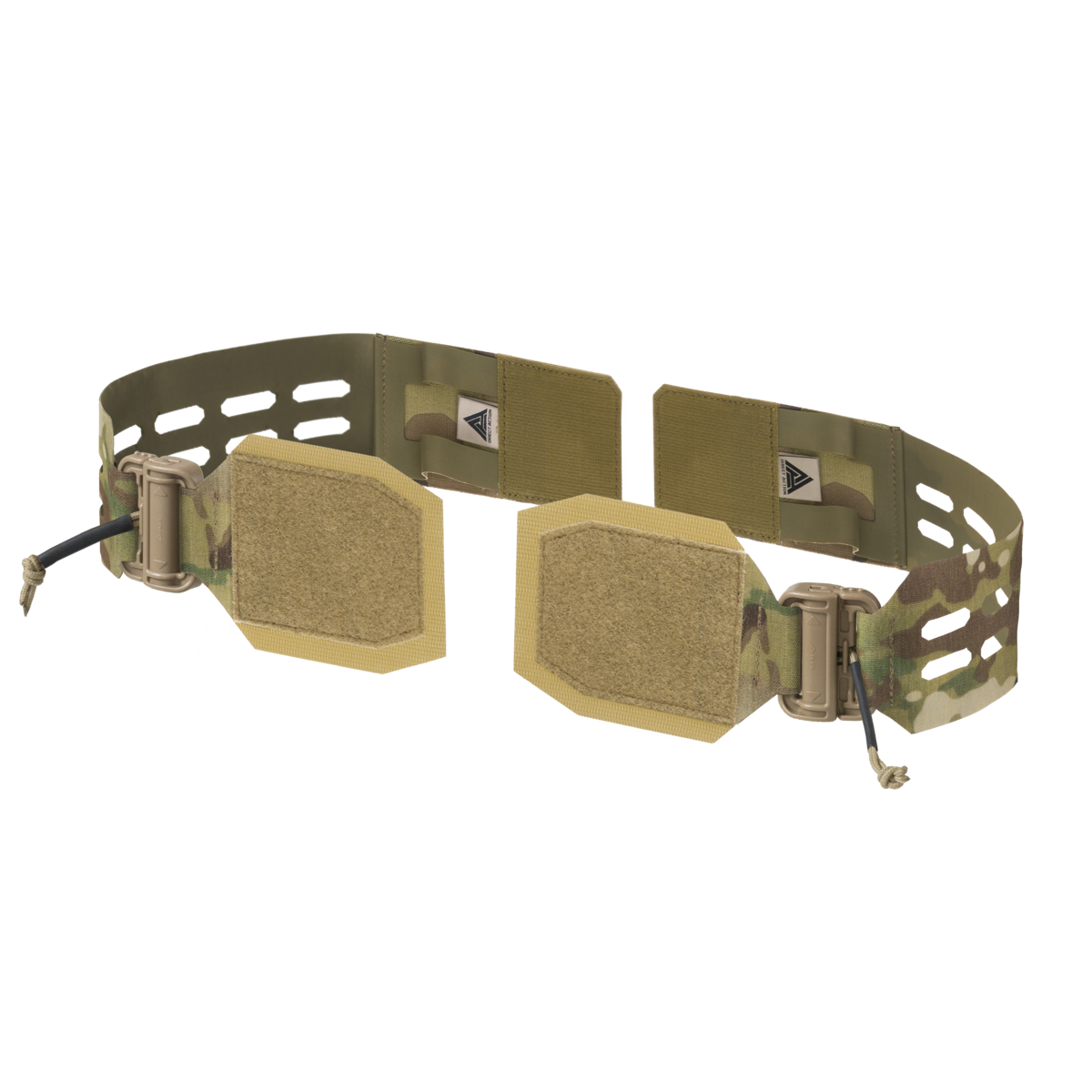 Culoare: MultiCam