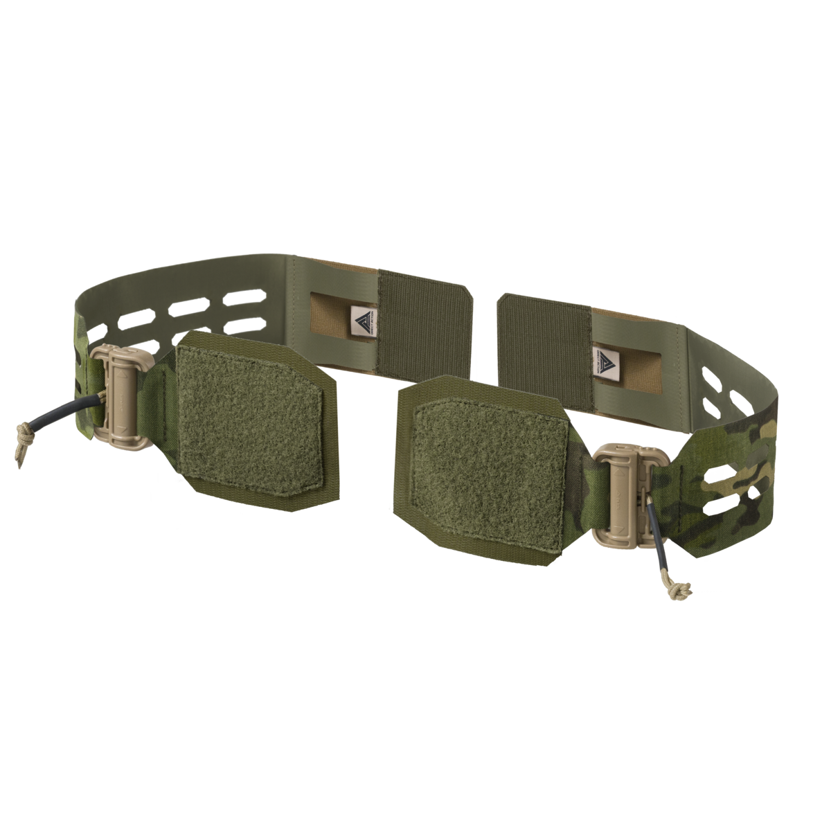 Culoare: MultiCam Tropic