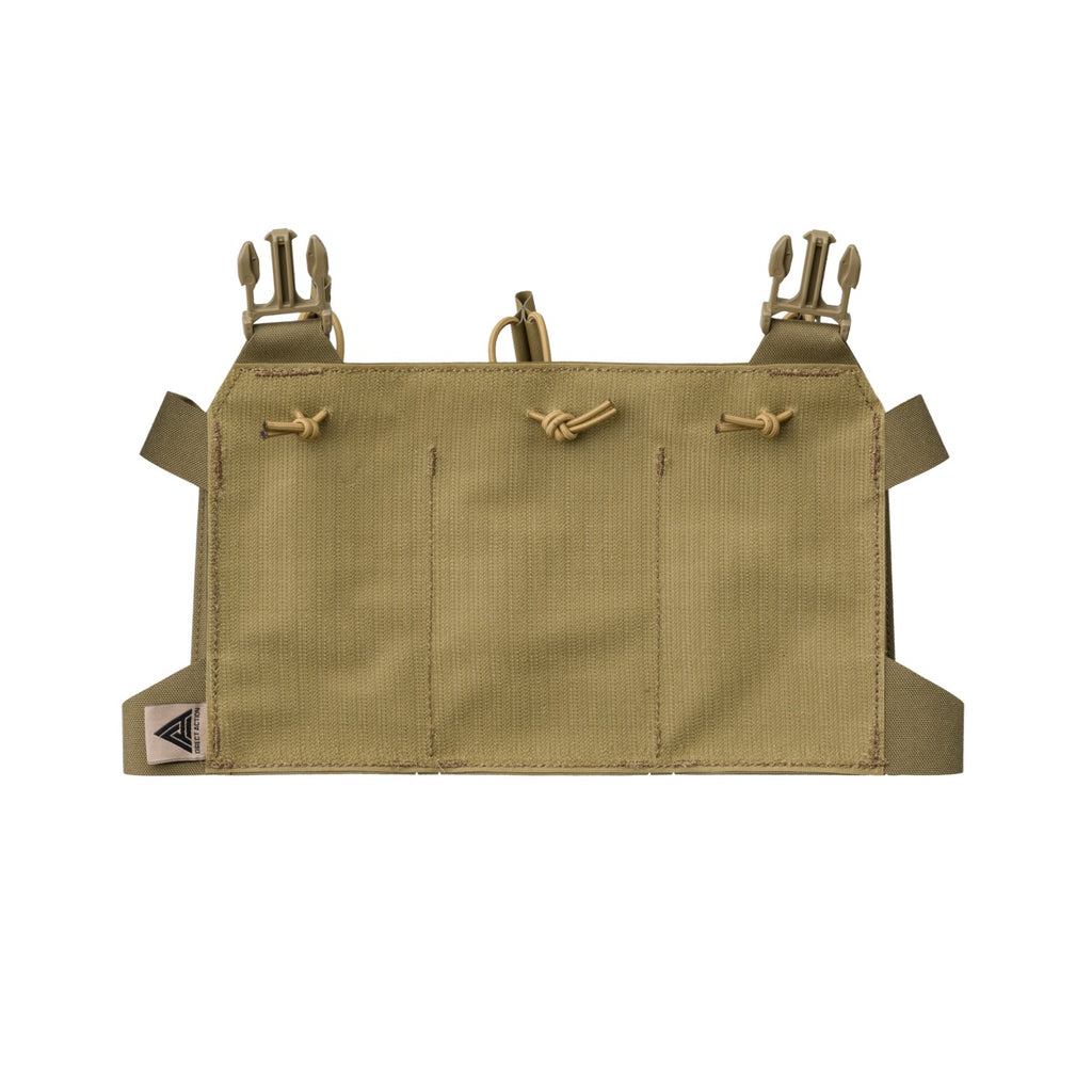 Culoare: Adaptive Green