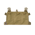 Culoare: Adaptive Green