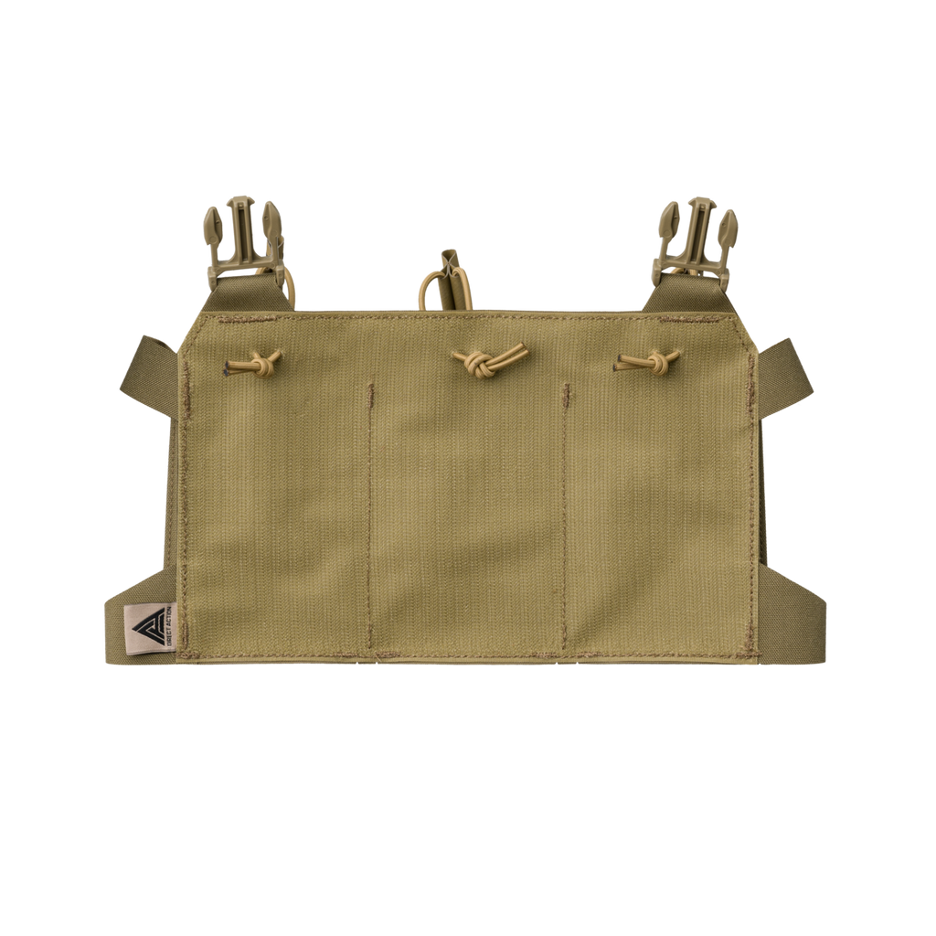 Culoare: Adaptive Green