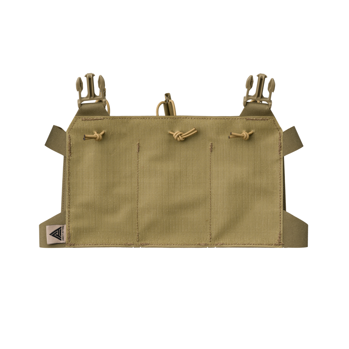 Culoare: Adaptive Green