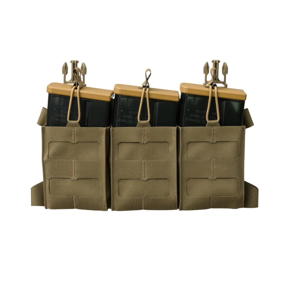Culoare: Adaptive Green