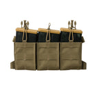 Culoare: Adaptive Green