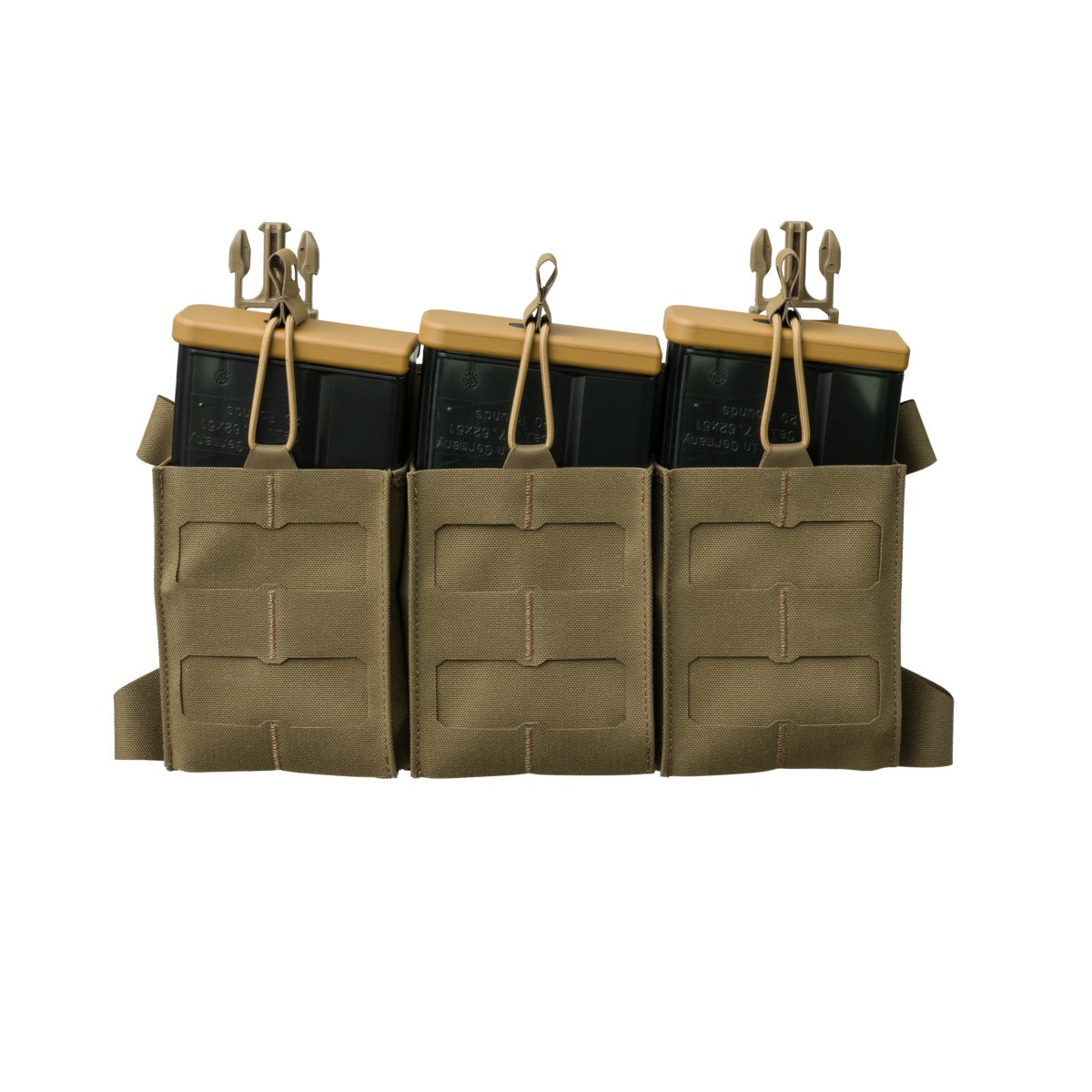 Culoare: Adaptive Green
