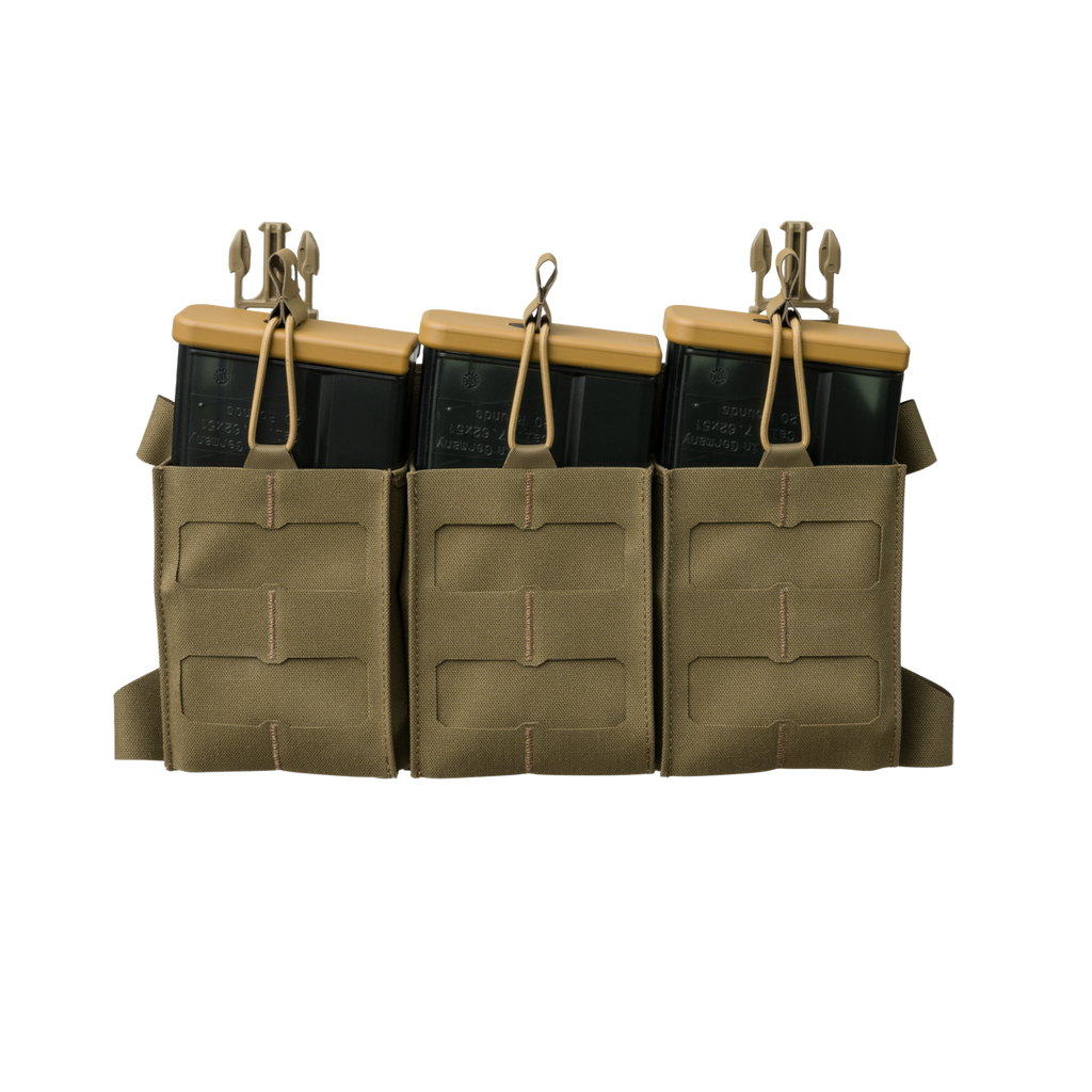 Culoare: Adaptive Green