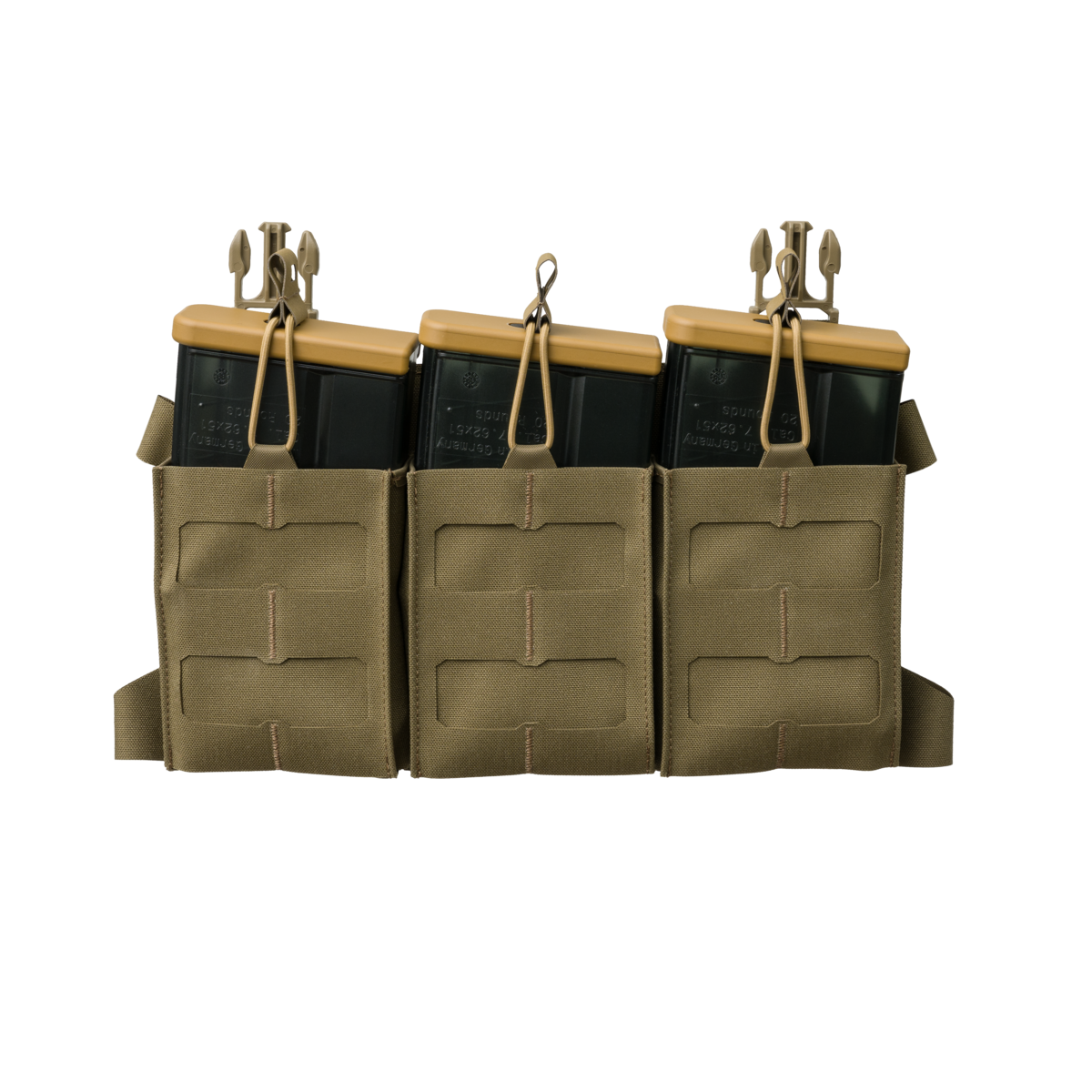 Culoare: Adaptive Green