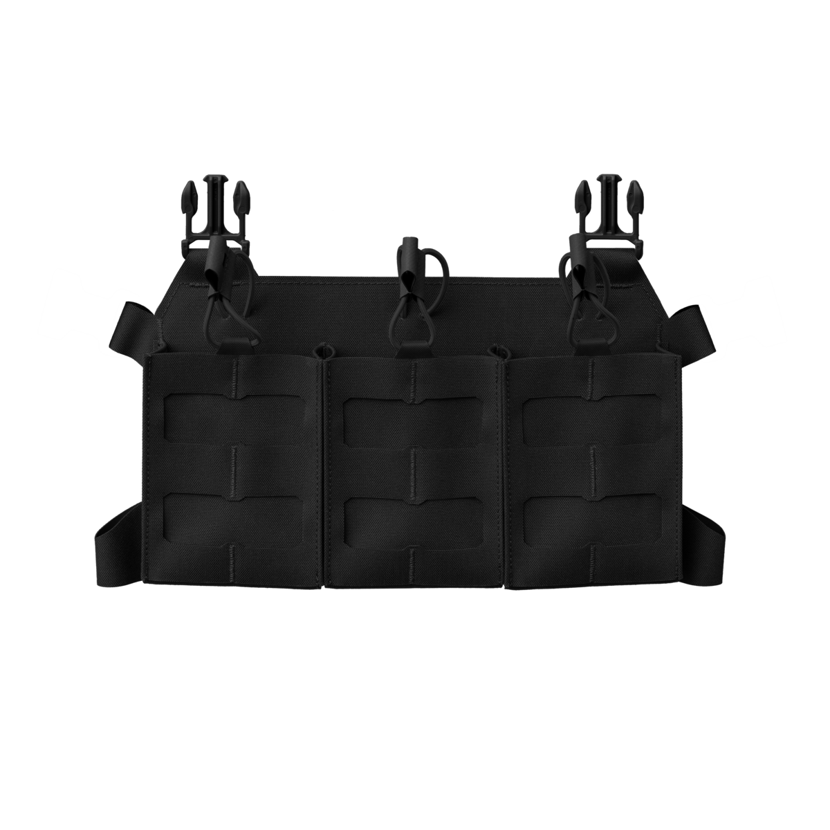 Culoare: Negru