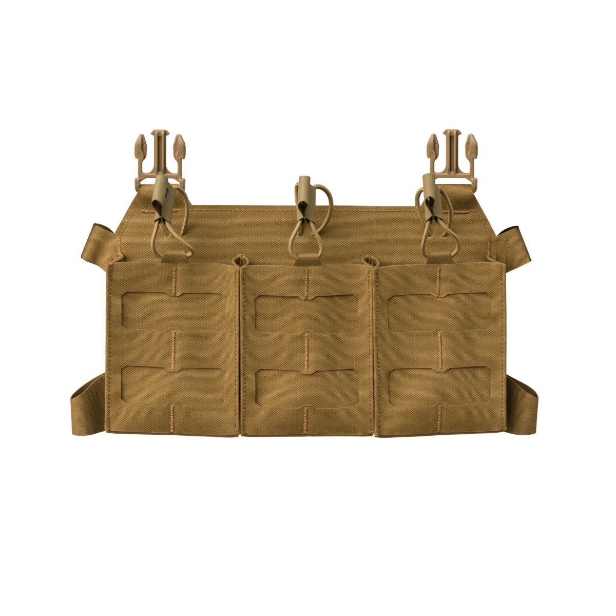 Culoare: Coyote Brown