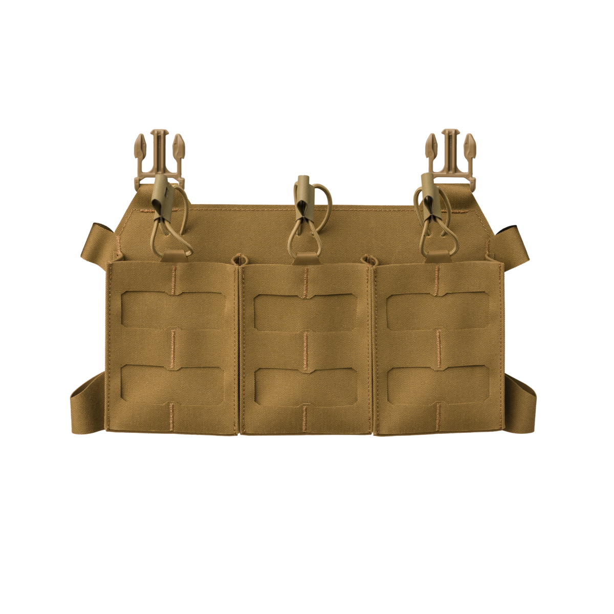 Culoare: Coyote Brown