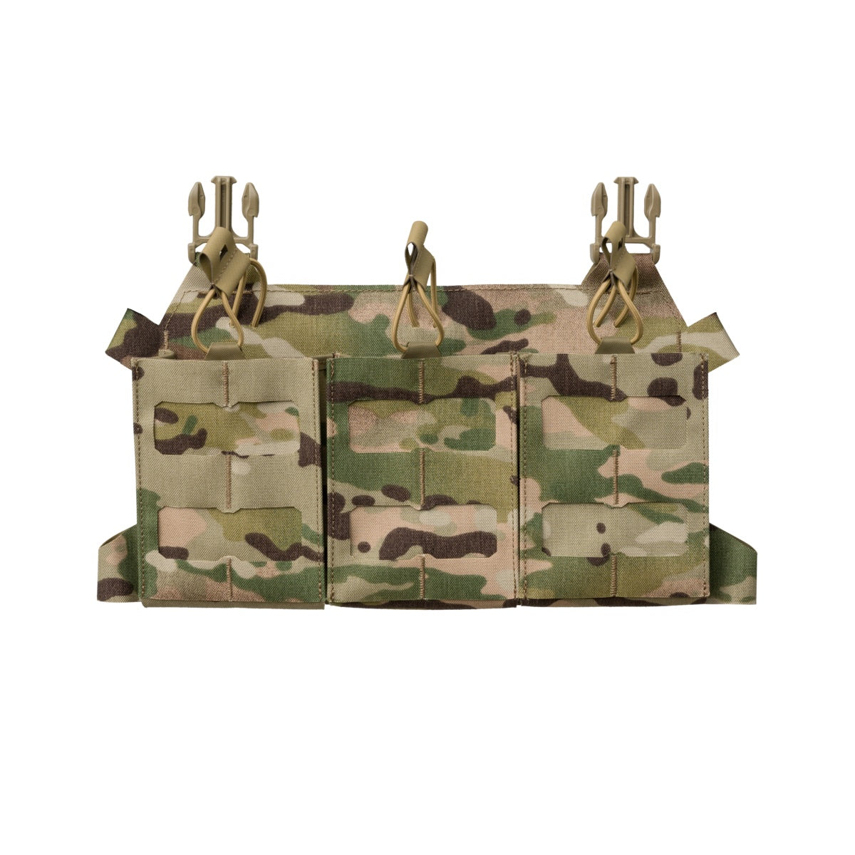 Culoare: MultiCam