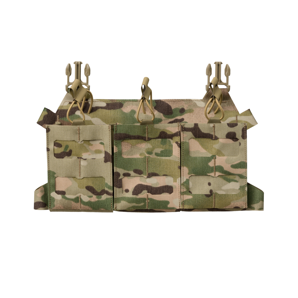 Culoare: MultiCam
