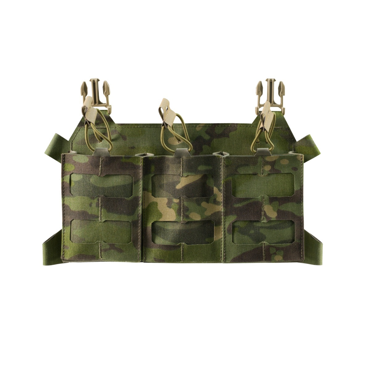 Culoare: MultiCam Tropic