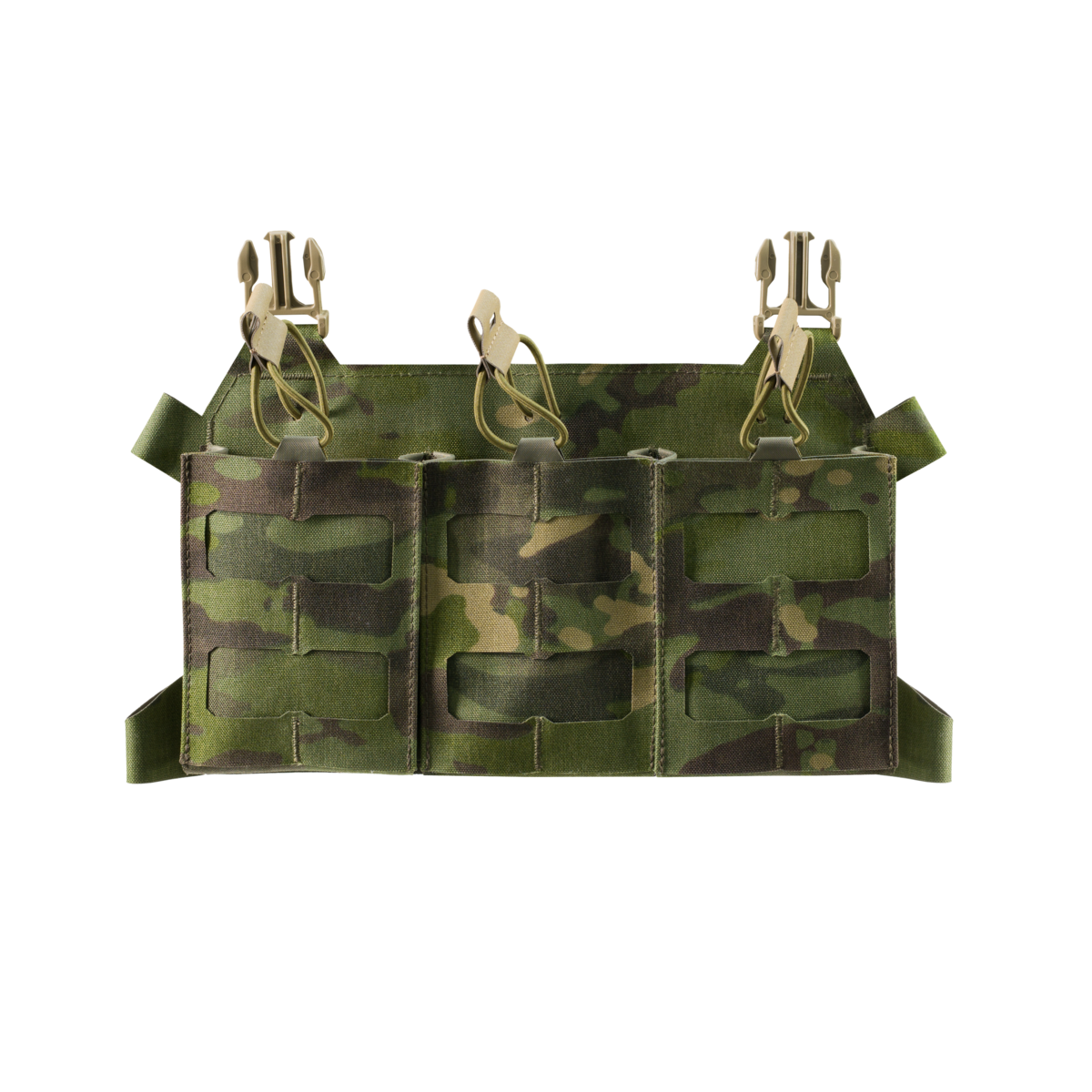 Culoare: MultiCam Tropic