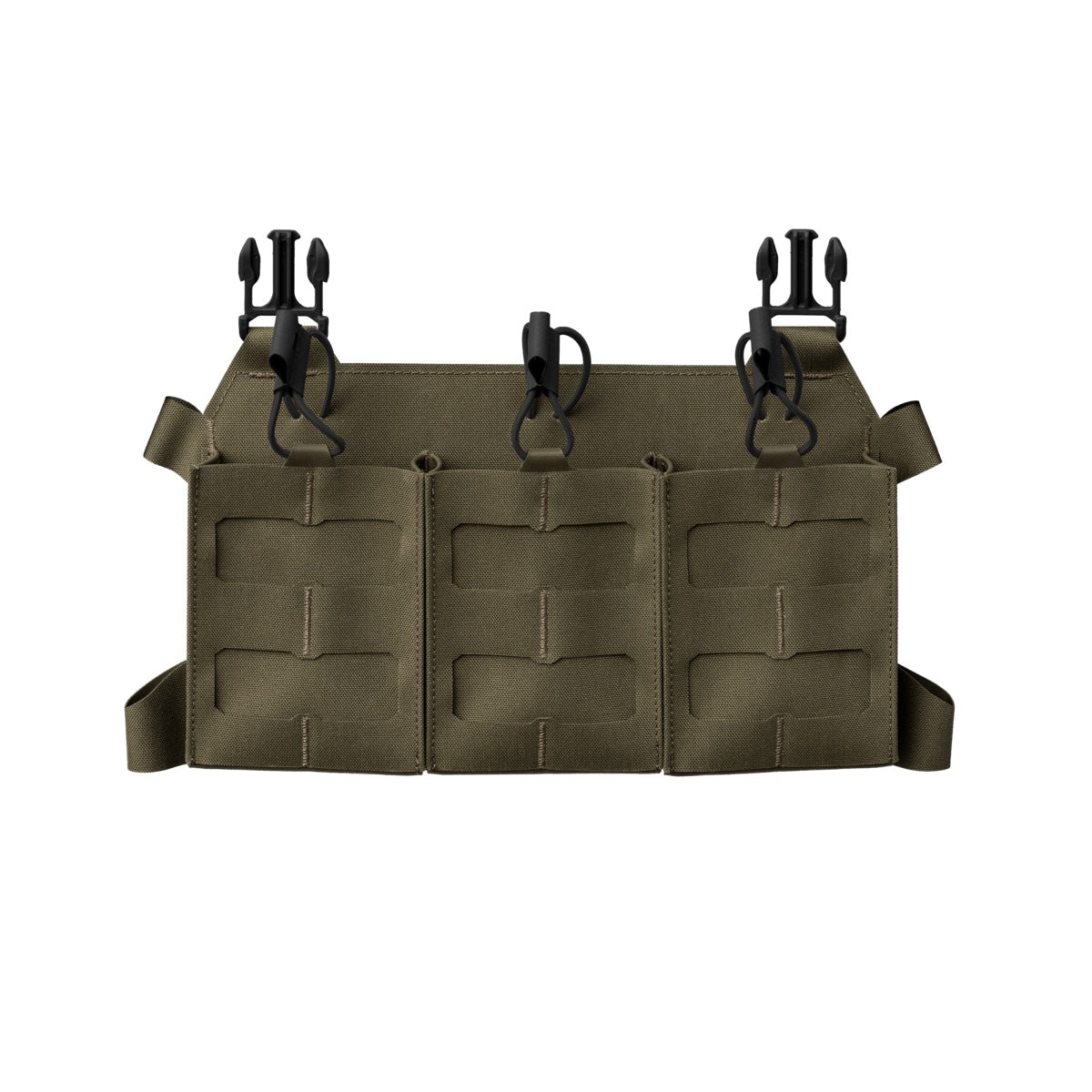Culoare: Ranger Green